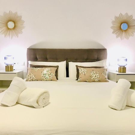 Gleaming & Well Located Apartment In Malaga Center Εξωτερικό φωτογραφία